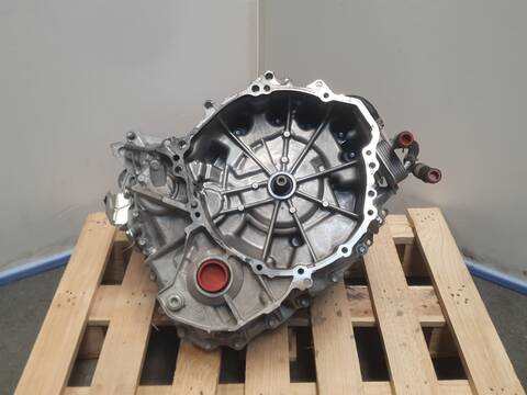 Caja Cambios Toyota Corolla 1.8 HYBRID ZWE211) 98CV 72KW FAMILIAR