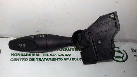 Mando Multifuncion Ford Transit FT 350 2.4 LARGO 120CV 88KW CAJA ABIERTA