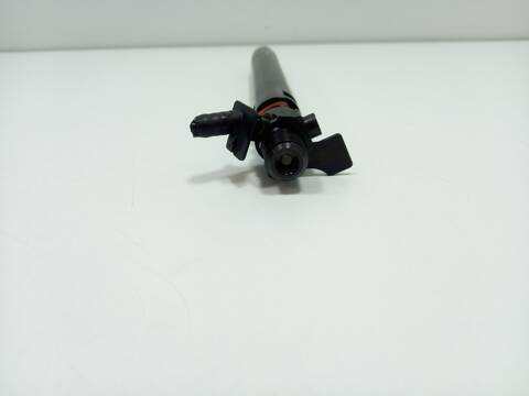 Foto 1ª: Inyectores Citroen Jumpy RH02 (2015)