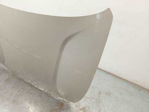 Foto 3ª: Capot Kia Niro E-NIRO 204CV 150KW [EM16] (2019)