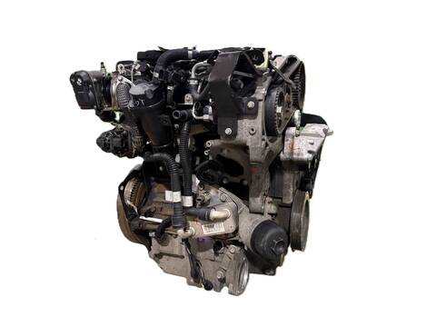 Motor Completo Opel Insignia 2.0 CDTI 160 CV 117KW