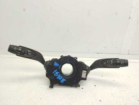Foto 2ª: Mando Multifuncion Hyundai Tucson 1.6 CRDI CAT 136CV 100KW [G4FP] (2021)