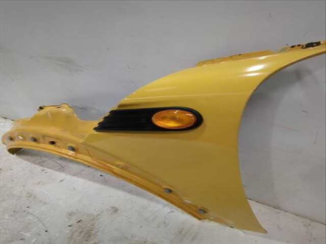 Foto 3ª: Aleta Delantera Izquierda Mini Mini ONE 95CV [N12 B14 A] (2005)