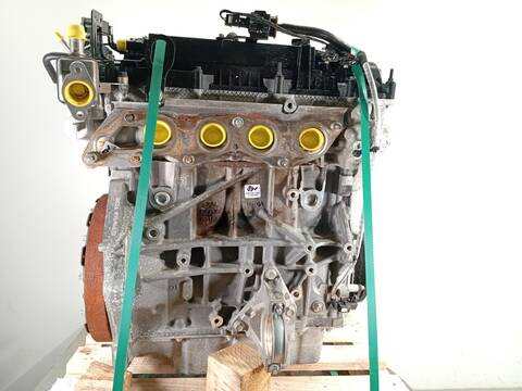 Foto 3ª: Motor Completo Ford Kuga 2.5 DURATEC PLUG-IN-HYBRID 152CV 112KW [BGDA] (2024)