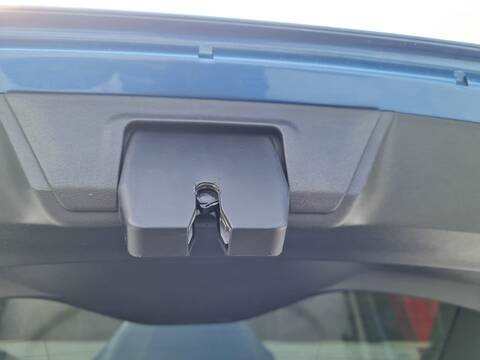 Cerradura Maletero Portón Volvo V40 KINETIC 120CV 88KW