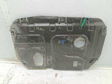 Foto 2ª: Cubrecarter Hyundai i30 CLASSIC 90CV 66KW [D4FB] (2008)
