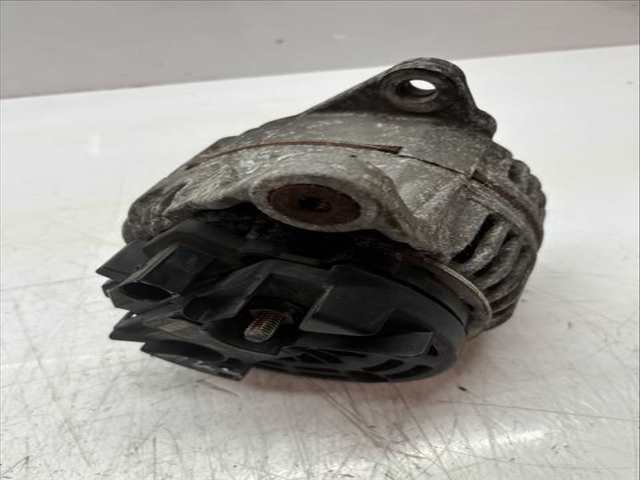 Foto 2ª: Alternador Porsche Boxster 295 CV 217KW [M97.21]