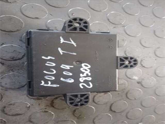 Foto 2ª: Centralita Motor ECU Ford Focus 1.0 EDITION [1.0 LTR. - 92 KW ECOBOOST CAT] [M1DA]