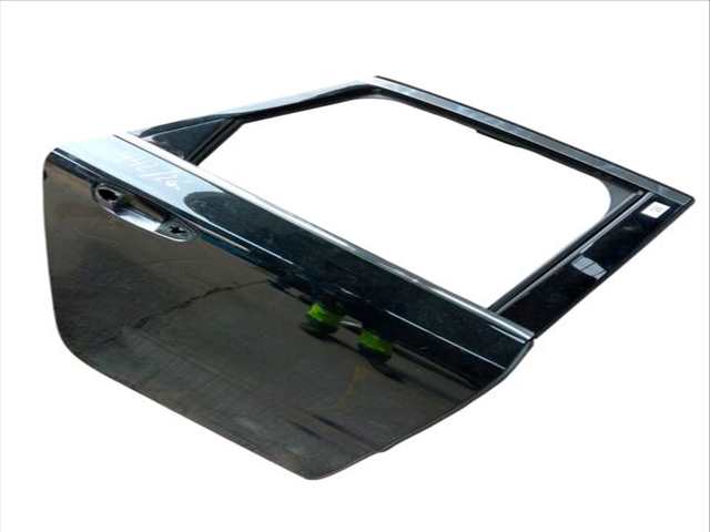 Puerta Trasera Derecha Citroen C4 1.6 HDI - BLUEHDI 115 PICASSO