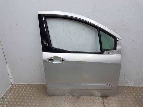 Puerta Delantera Derecha Ford Tourneo TREND