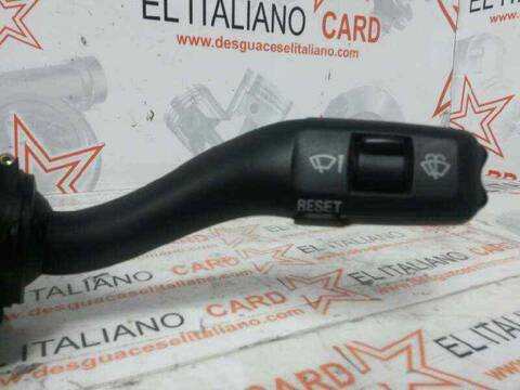 Foto 2ª: Mando Luces Audi A4 2.0 TDI 16V 103KW) BERLINA 140CV [BLB] (2005)