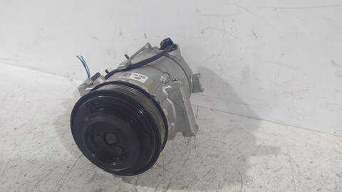 Foto 3ª: Compresor Aire Acondicionado Kia Ceed 1.0 T-GDI 120CV [G3LC G3LE] (2018)