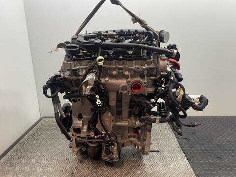 Motor Completo Citroen C5 HN05 AIRCROSS