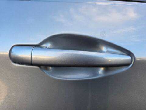 Maneta Exterior Trasera Derecha Peugeot 2008 STYLE 82CV 60KW