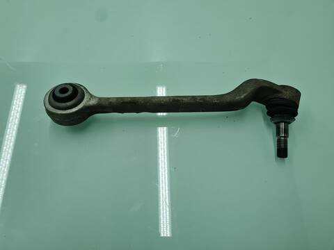 Foto 2ª: Brazo Suspension Delantero Derecho Bmw Serie 1 114 118D 143CV 105KW [N47D20C] (2012)