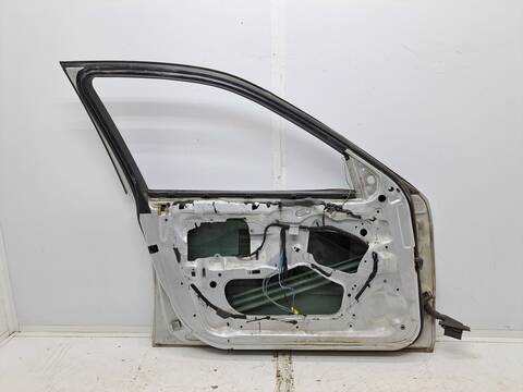 Foto 2ª: Puerta Delantera Izquierda Bmw Serie 3 315 320D BERLINA 136CV 100KW [204D1D] (2006)