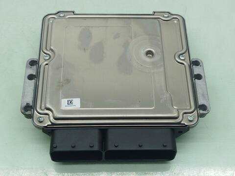 Foto 3ª: Centralita Motor ECU Honda Hrv 1.6 I-DTEC RU8) 120CV 88KW RU) [N16A3] (2016)