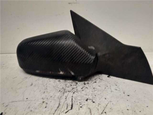 Foto 2ª: Retrovisor Izquierdo Opel Astra 2.2 16V (147 CV) [Z22SE]