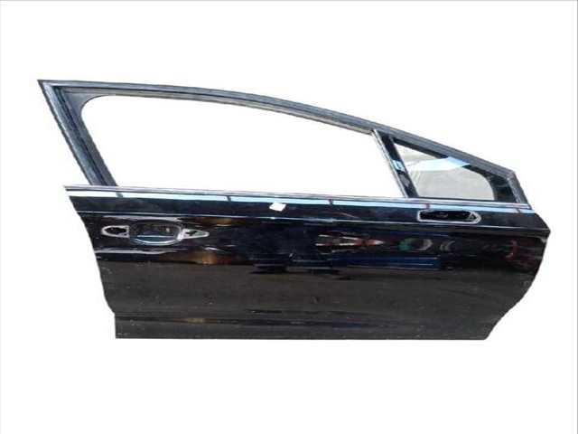 Foto 2ª: Puerta Delantera Derecha Citroen C4 1.6 HDI 90 (2009)