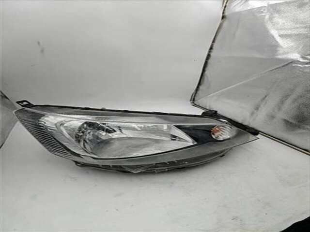 Foto 2ª: Faro Derecho Nissan NV200 1.5 EVALIA ACENTA [1.5 LTR. - 66 KW DCI CAT] [K9K]