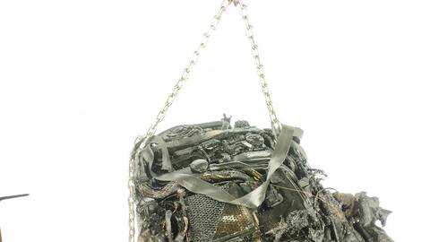 Motor Completo Mercedes Clase E 180 E 220 CDI - BLUETEC 212.001 212.002)