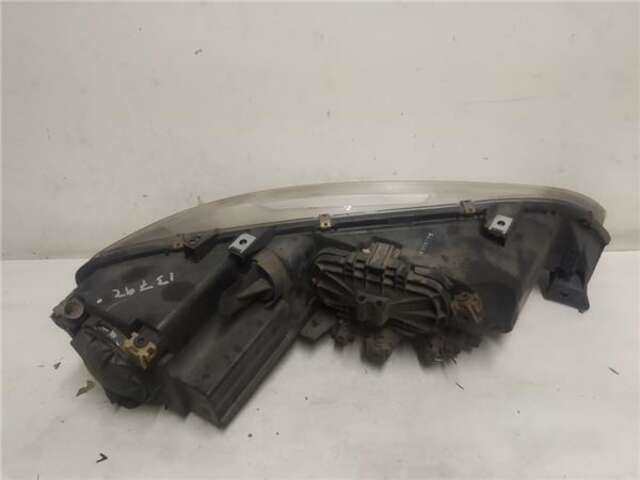 Foto 2ª: Faro Izquierdo Mazda 6 1.8 (120 CV) [L8]