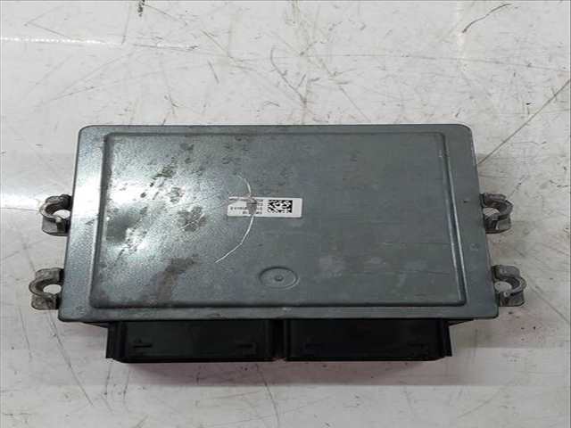 Foto 3ª: Centralita Motor ECU Ford Kuga 1.5 ECOBOOST 182 CV 134KW [M9MA]