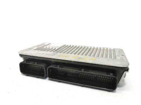 Foto 2ª: Centralita Motor ECU Toyota Auris 1.8 16V HIBRIDO) 99CV 73KW [2ZR] (2018)