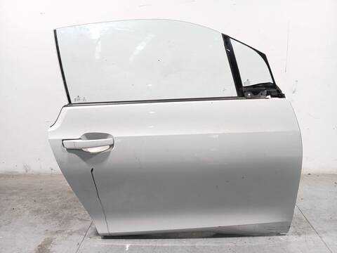 Puerta Delantera Derecha Bmw i3 ELECTRIC 102CV 75KW