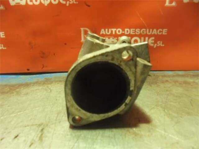 Foto 2ª: Valvula EGR Peugeot 407 2.7 BÁSICO [2.7 LTR. - 150 KW HDI FAP CAT (UHZ - DT17TED4)] [UHZ (DT17TED4)]
