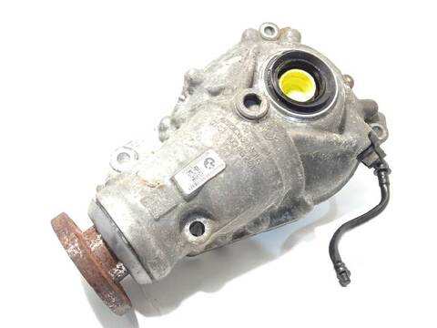 Diferencial Delantero Bmw X3 2.0 G 184CV 135KW