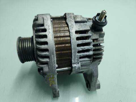 Foto 4ª: Alternador Mazda CX5 2.0 G 165CV 121KW CENTER-LINE 2WD [PE] (2019)