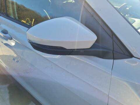 Foto 4ª: Retrovisor Derecho Volkswagen T-Cross 110CV [DLAA] (2023)
