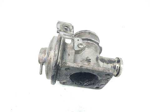 Foto 3ª: Valvula EGR Bmw Serie 3 315 320D EDITION EXCLUSIV 69CV 51KW [204D4] (2000)