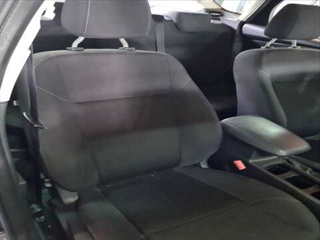 Asiento Delantero Derecho Ford Focus 1.0 ECOBOOST 125CV 92KW