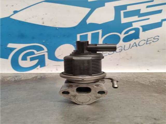 Foto 3ª: Valvula EGR Volkswagen Polo 1.4 16V [BUD]