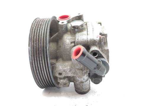 Foto 3ª: Bomba Servodireccion Honda Crv EX 150CV 110KW RD8) [K20A4] (2005)