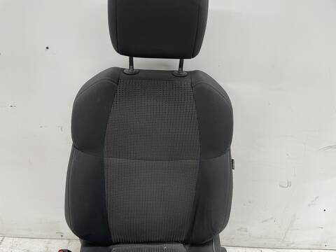Foto 3ª: Asiento Delantero Derecho Peugeot 508 ALLURE 163CV 120KW [RHHDW10CTED4] (2012)