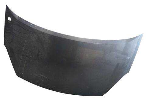 Capot Peugeot Partner 1.6 HDI