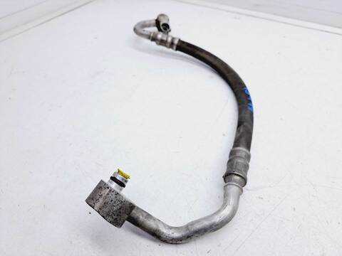 Foto 2ª: Tubos Aire Acondicionado Seat Leon COMFORT LIMITED 105CV 77KW [BXE] (2007)