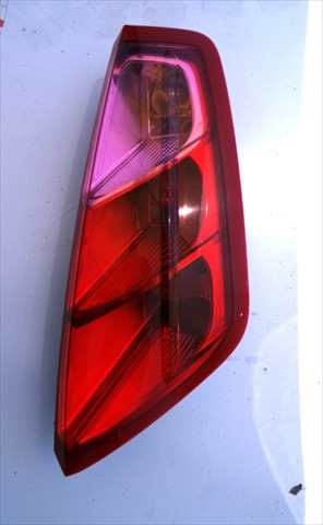 Piloto Trasero Derecho Fiat Punto 1.3 JTD 2006-2012