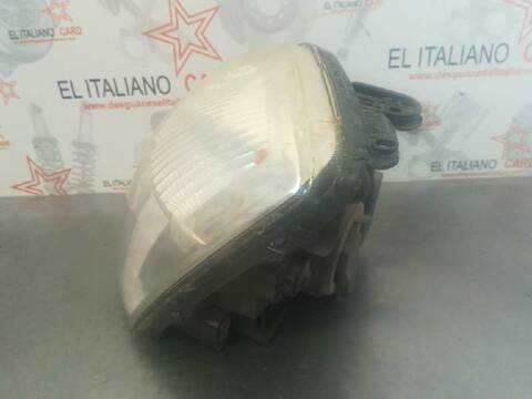 Foto 2ª: Faro Izquierdo Kia Picanto 1.1 ACTIVE 65CV 48KW [G4HG] (2006)