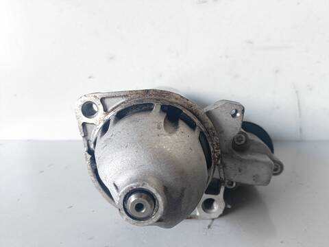 Motor de Arranque Mercedes Vito 108 CDI 638.094) 82CV