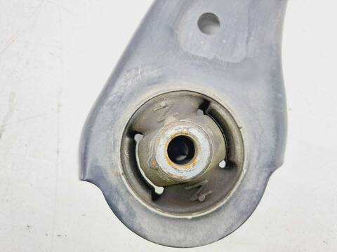 Foto 4ª: Brazo Suspension Delantero Derecho Kia Sportage 1.6 150CV 110KW [G4FP] (2022)