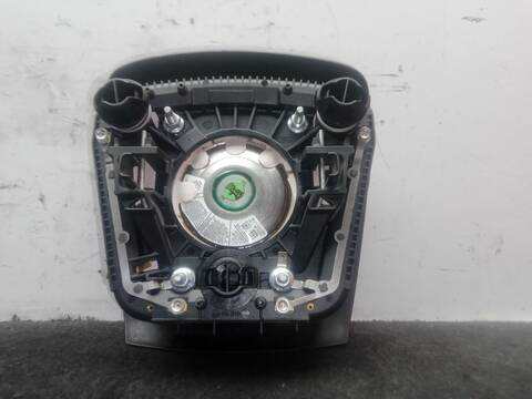 Foto 2ª: Airbag Delantero Izquierdo Ford Mondeo 1.8 TDCI 125CV 92KW [KHBA,QYBA] (2010)