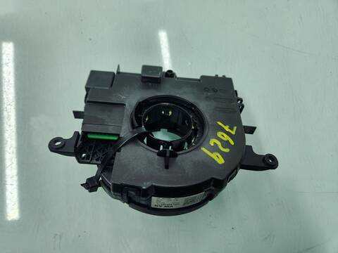 Anillo Airbag Volkswagen Tiguan LIFE 122CV 90KW