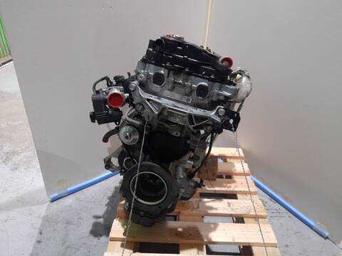 Motor Completo Opel Mokka ELEGANCE 131CV 96KW