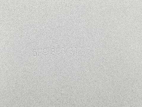 Foto 2ª: Puerta Trasera Derecha Seat Arona ERENCE (2020)