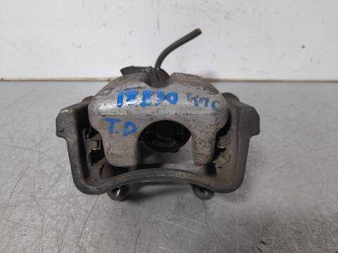Pedal Embrague Volkswagen Passat ADVANCE BERLINA 140CV 103KW