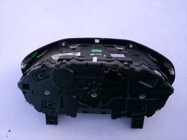 Foto 2ª: Cuadro de Instrumentos Ford Ka 1.2 G 2016-2018 [YSKD] (2017)